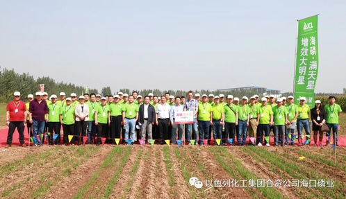 創(chuàng)新驅(qū)動(dòng)未來 推廣新產(chǎn)品，推動(dòng)新技術(shù)，賦能產(chǎn)業(yè)升級