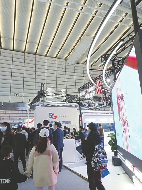 烏鎮(zhèn)世界互聯(lián)網(wǎng)大會 抗疫科技產(chǎn)品加速落地，技術(shù)推廣迎來新機(jī)遇